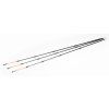 51039 1 proxima xp method feeder tip 2