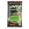 51120 2 plt gnt feeder exp carp f1 coarse 4mm 1kg