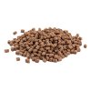 51120 3 plt gnt feeder exp carp f1 coarse 4mm 1kg