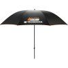 51147 3 51147 3 ultra shell umbrella 250