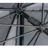 51147 4 51147 4 ultra shell umbrella 250