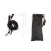 51150 5 51150 5 ultra shell umbrella 270