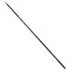 51207 1 trabucco prut activa match allround 4204 40