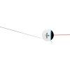 51252 1 51252 1 gall spinnaker misura gr 30 00