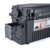 52032 1 rpt areabox tackle system foldcup