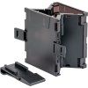 52032 2 rpt areabox tackle system foldcup