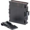 52032 3 rpt areabox tackle system foldcup