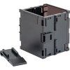 52032 rpt areabox tackle system foldcup