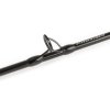 52035 11 trabucco prut proxima xp carp master fdr 2 90m 90g 2dily