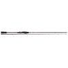 52053 10 rpt stealth 1802ml 602 5 20