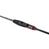 52053 11 rpt stealth 1802ml 602 5 20