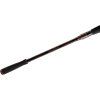 52053 12 rpt stealth 1802ml 602 5 20