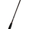 52053 13 rpt stealth 1802ml 602 5 20