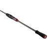 52053 16 rpt stealth 1802ml 602 5 20