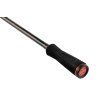 52053 17 rpt stealth 1802ml 602 5 20