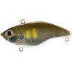 52071 3 r pro vibe silent s 2 50mm 14g 5pcs