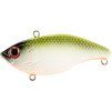 52071 5 r pro vibe silent s 2 50mm 14g 5pcs
