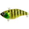52071 7 r pro vibe silent s 2 50mm 14g 5pcs