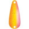 52137 2 r area spoon glidex 5g 30mm 5pcs