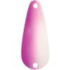 52137 5 r area spoon glidex 5g 30mm 5pcs