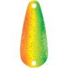 52137 6 r area spoon glidex 5g 30mm 5pcs