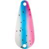 52137 7 r area spoon glidex 5g 30mm 5pcs