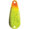 52137 8 r area spoon glidex 5g 30mm 5pcs