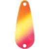 52137 9 r area spoon glidex 5g 30mm 5pcs