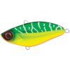 52191 3 r pro x vibe s 45mm 8 5g 5pcs
