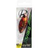 52191 9 r pro x vibe s 45mm 8 5g 5pcs