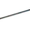52251 8 52251 8 trabucco prut proxima xp sw master feeder 4203 3 130 xp
