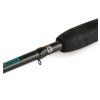 52251 9 52251 9 trabucco prut proxima xp sw master feeder 4203 3 130 xp