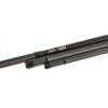 52257 10 52257 10 trabucco prut perfecta gx competition feeder 3 9m 75g 3dily