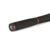 52257 11 52257 11 trabucco prut perfecta gx competition feeder 3 9m 75g 3dily