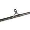 52257 12 52257 12 trabucco prut perfecta gx competition feeder 3 9m 75g 3dily