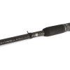 52257 13 52257 13 trabucco prut perfecta gx competition feeder 3 9m 75g 3dily
