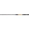 52257 7 52257 7 trabucco prut perfecta gx competition feeder 3 9m 75g 3dily