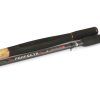 52257 8 52257 8 trabucco prut perfecta gx competition feeder 3 9m 75g 3dily