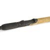 52257 9 52257 9 trabucco prut perfecta gx competition feeder 3 9m 75g 3dily