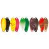 52275 3 rapture set plandavek area spoon drone 5x starter set 1 30mm 2 3g