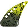 52287 3 r area edge vibe 2 5g 24mm 5pcs