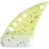 52287 9 r area edge vibe 2 5g 24mm 5pcs