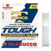 Trabucco vlasec T-Force Tournament Tough 150m (Varianta 0,106mm - 1,450kg)