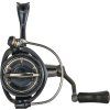 52458 10 52458 10 trabucco navijak invictus xt 2500