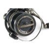 52458 7 52458 7 trabucco navijak invictus xt 2500