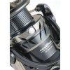 52458 8 52458 8 trabucco navijak invictus xt 2500