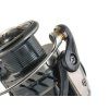 52458 9 52458 9 trabucco navijak invictus xt 2500