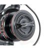 52461 8 52461 8 trabucco navijak xplore fx 3500