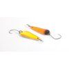 52938 rapture nastraha area spoon glidex 3g 30mm