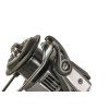 53018 2 034 47 400 venger fd part1